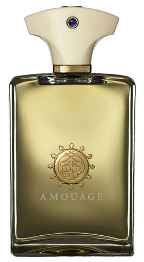 Amouage Jubilation 25 Man