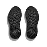 Кроссовки женские HOKA W ARAHI 6  Black / Black
