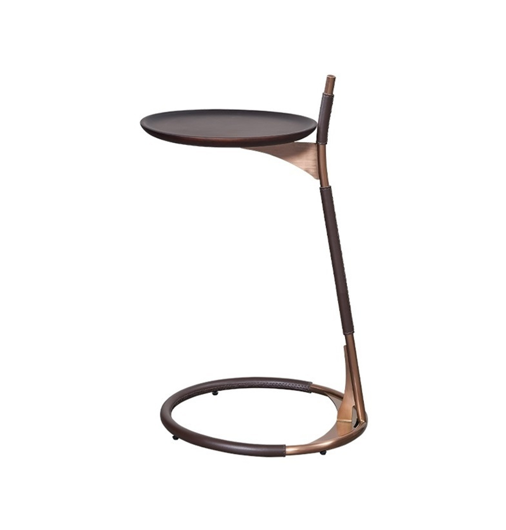 Стол журнальный GQ