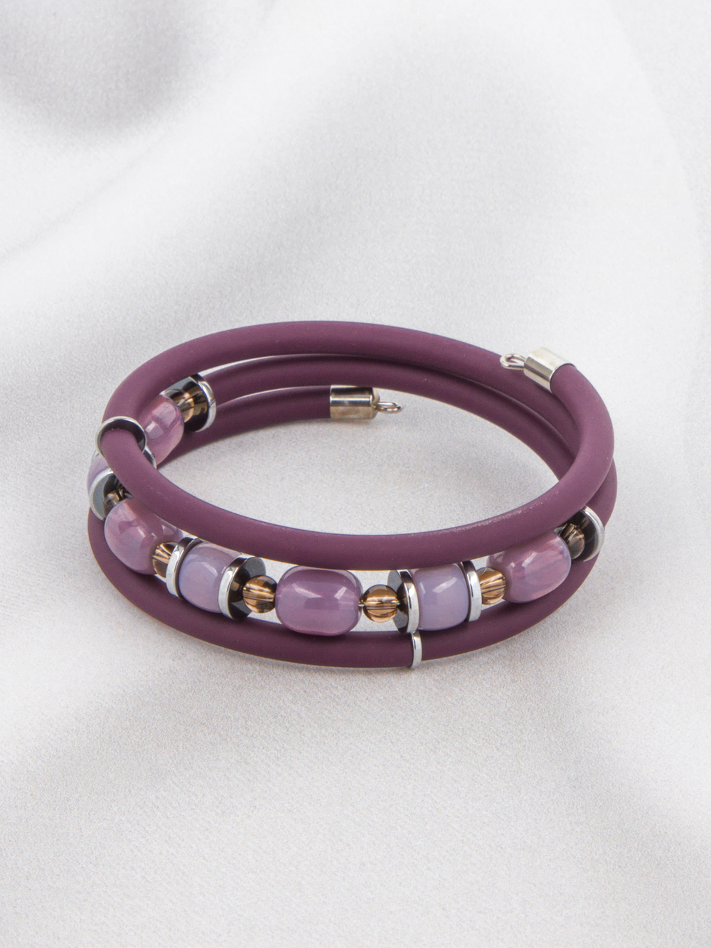 Браслет Benissmo