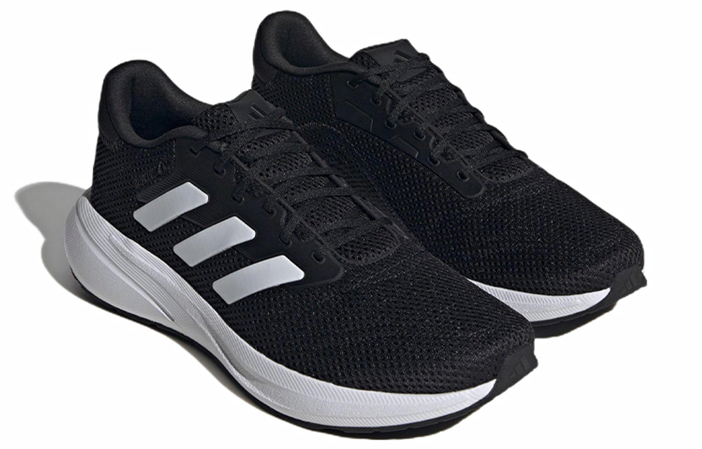Кроссовки Adidas Response