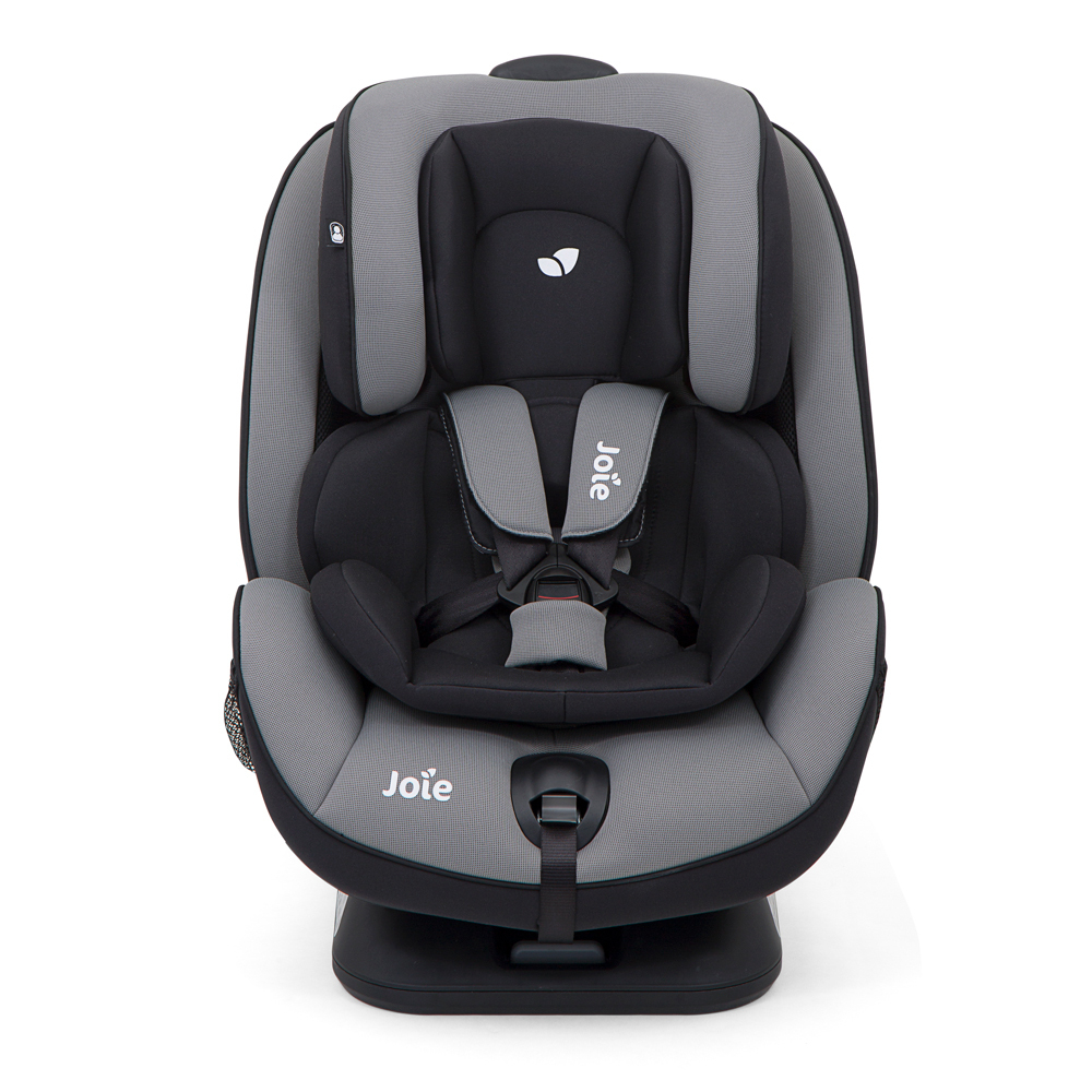 Детское автокресло Joie Stages FX