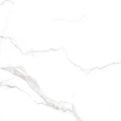 Statuario White PRO Керамогранит белый 60х60 матовый R10GR