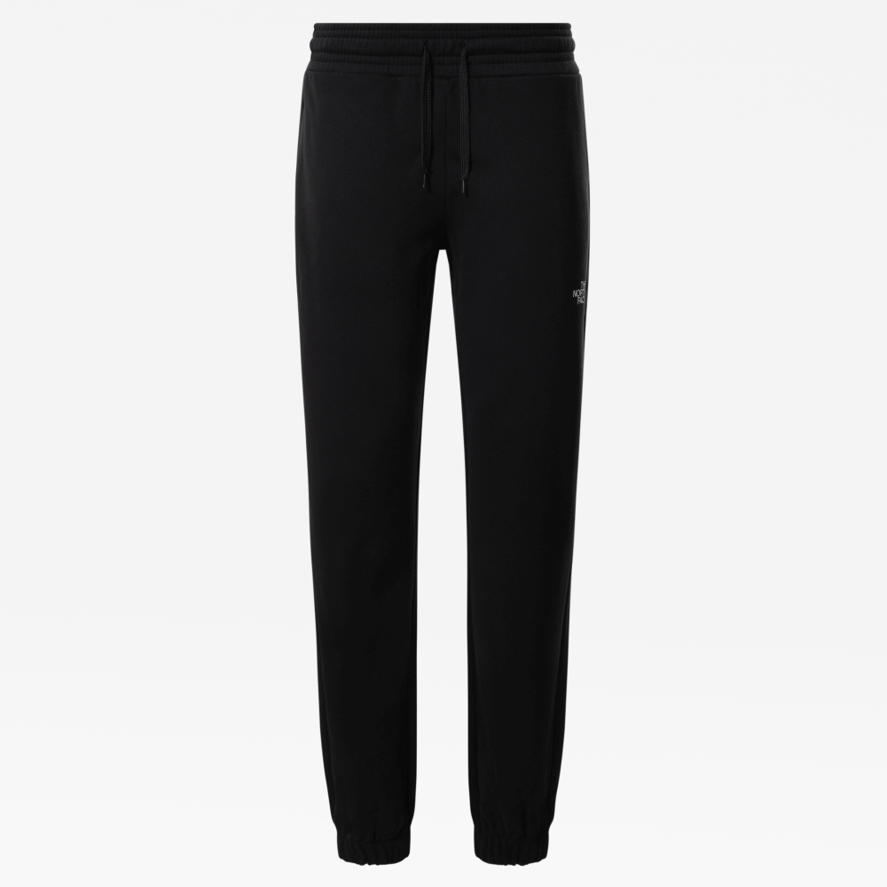 The north face adidas new arrivals