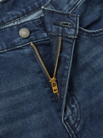 Мужские свободные джинсы Levi's 541 Athletic Taper 18181-0926