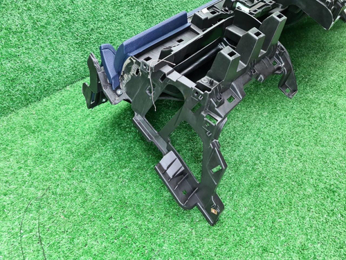 Торпедо Chery Arrizo 8 (2022-н.в.)