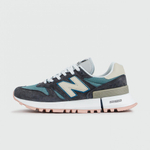 кроссовки New Balance 1300 Grey Blue