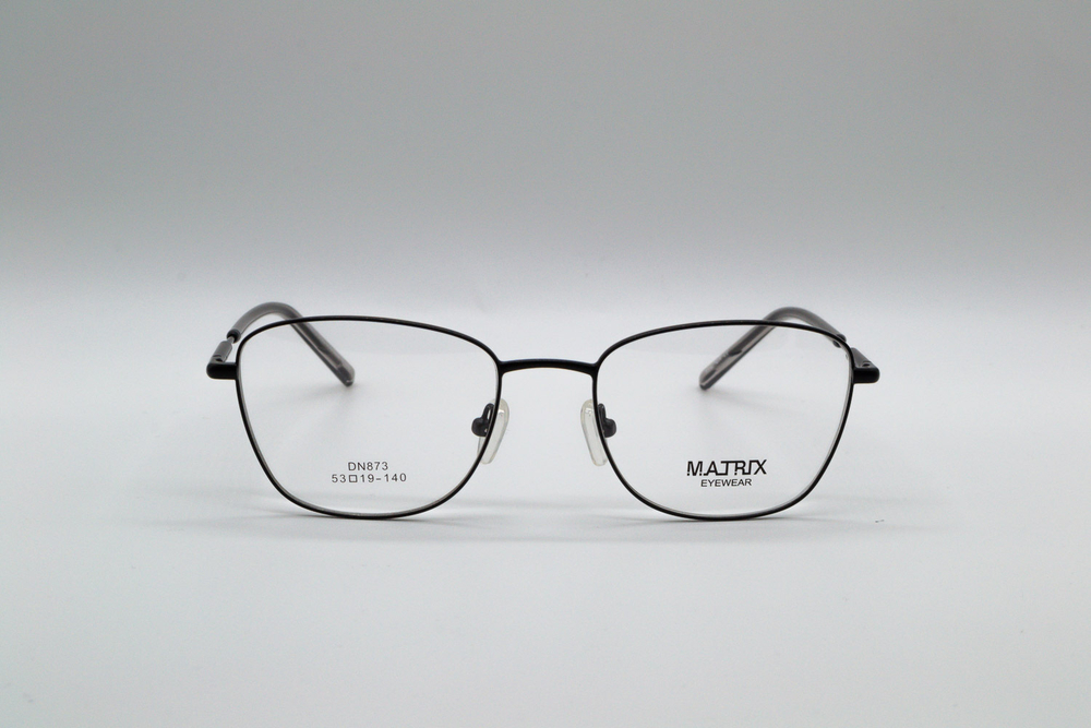 Изг.оправы Matrix DN873 C004