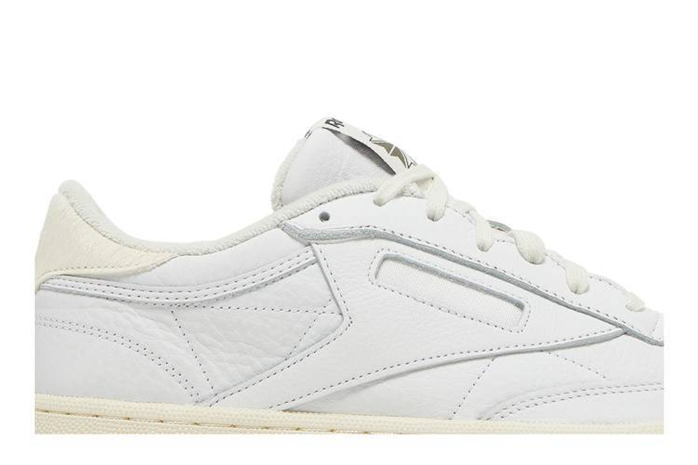 Кроссовки Reebok Club C 85
