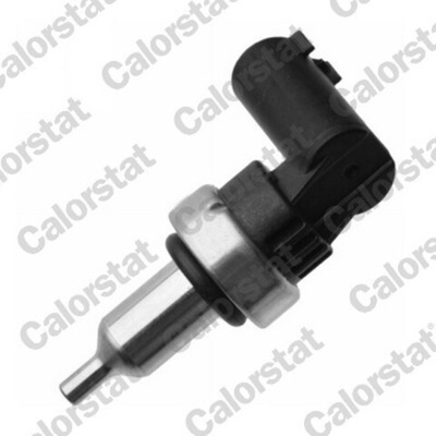 CALORSTAT by Vernet - WS3086-VET - Sensor, coolant temperature