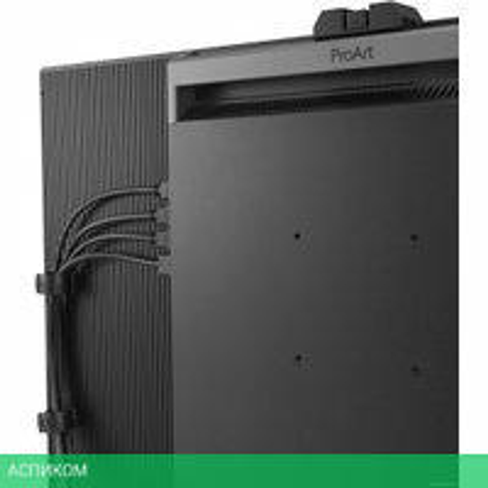 Монитор ASUS ProArt PA32DC