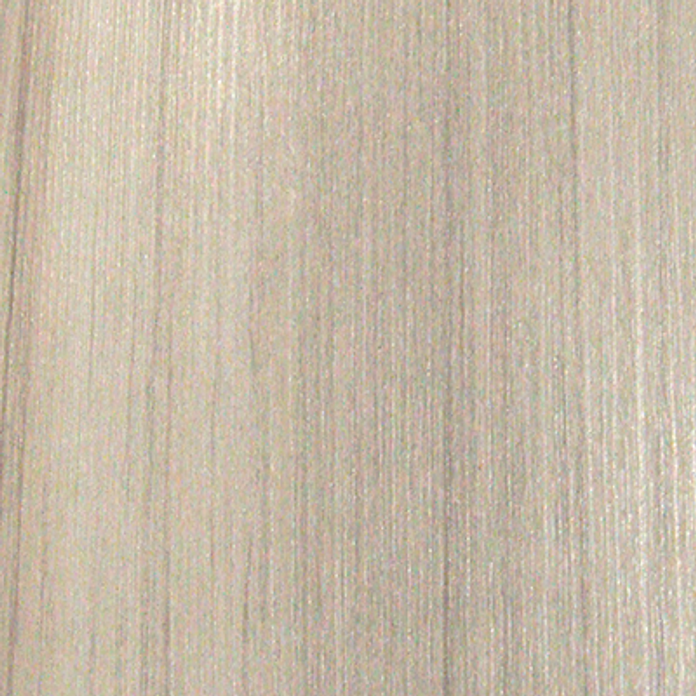 Модульный кухонный гарнитур «Монако» 2800 (сандал), ЛДСП/МДФ, ДСВ Мебель