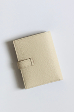 Hermes Bearn Wallet