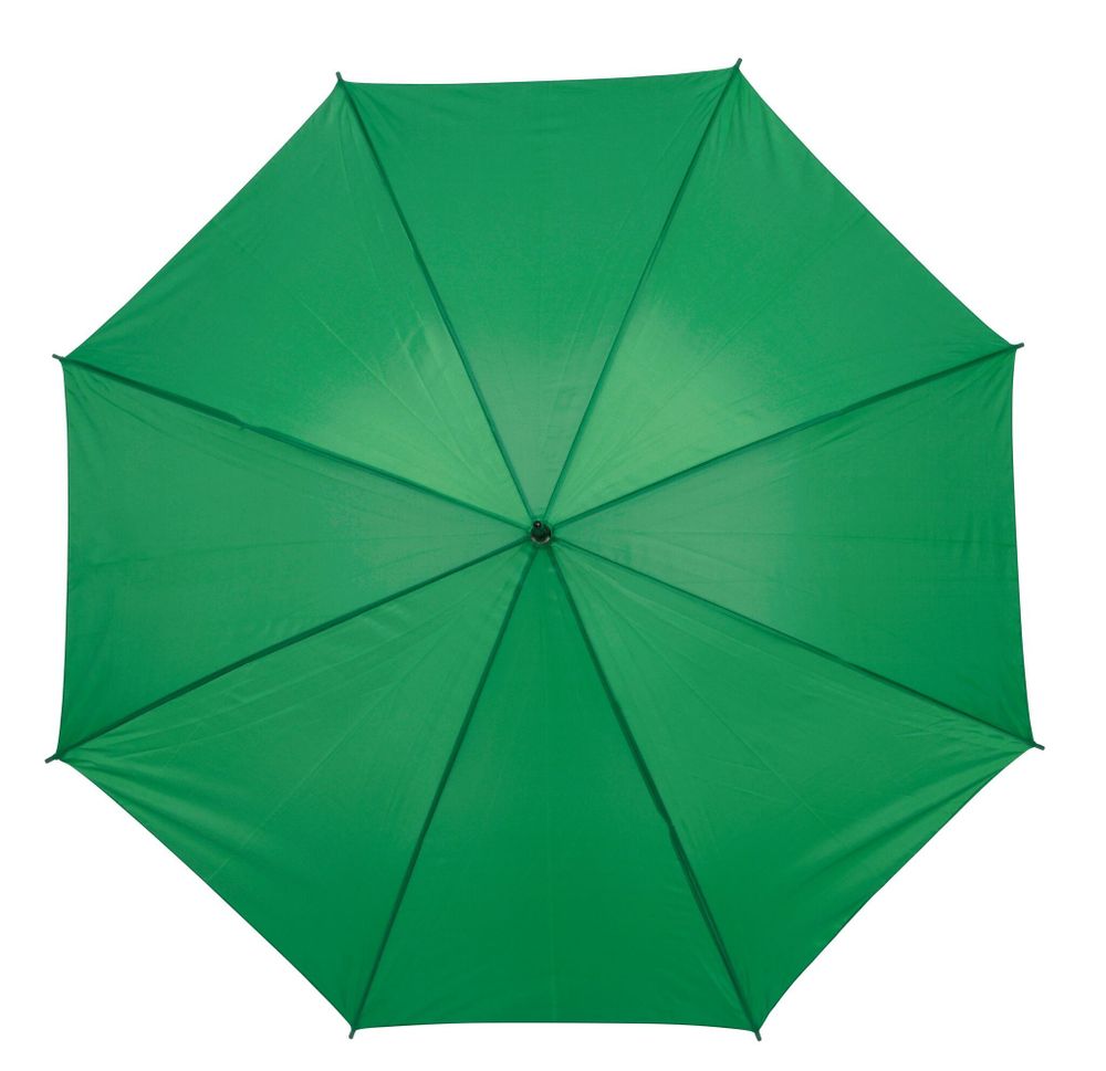 Автоматический зонт-трость LIMBO