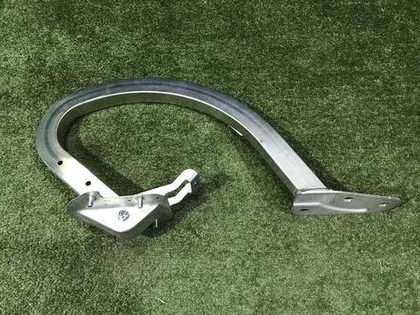 Петля крышки багажника правая Jaguar XF 2 (2015-н.в.)