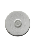 Коробка монтажная ST-K05 PRO Белая