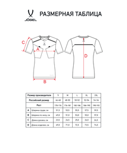 Футболка судейская DIVISION PerFormDRY Referee Tee, желтый неон