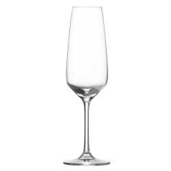 Набор фужеров для шампанского 6шт 283мл Schott Zwieswl Taste Германия