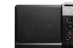 Синтезатор Kurzweil KP200 LB