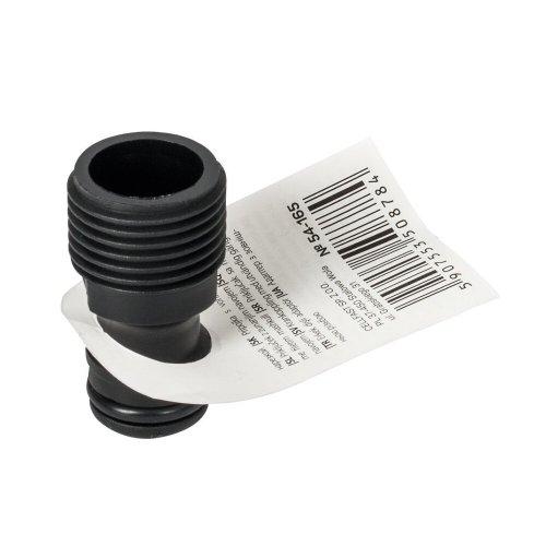 Адаптер CELLFAST ECONOMIC с наружной резьбой 1/2"