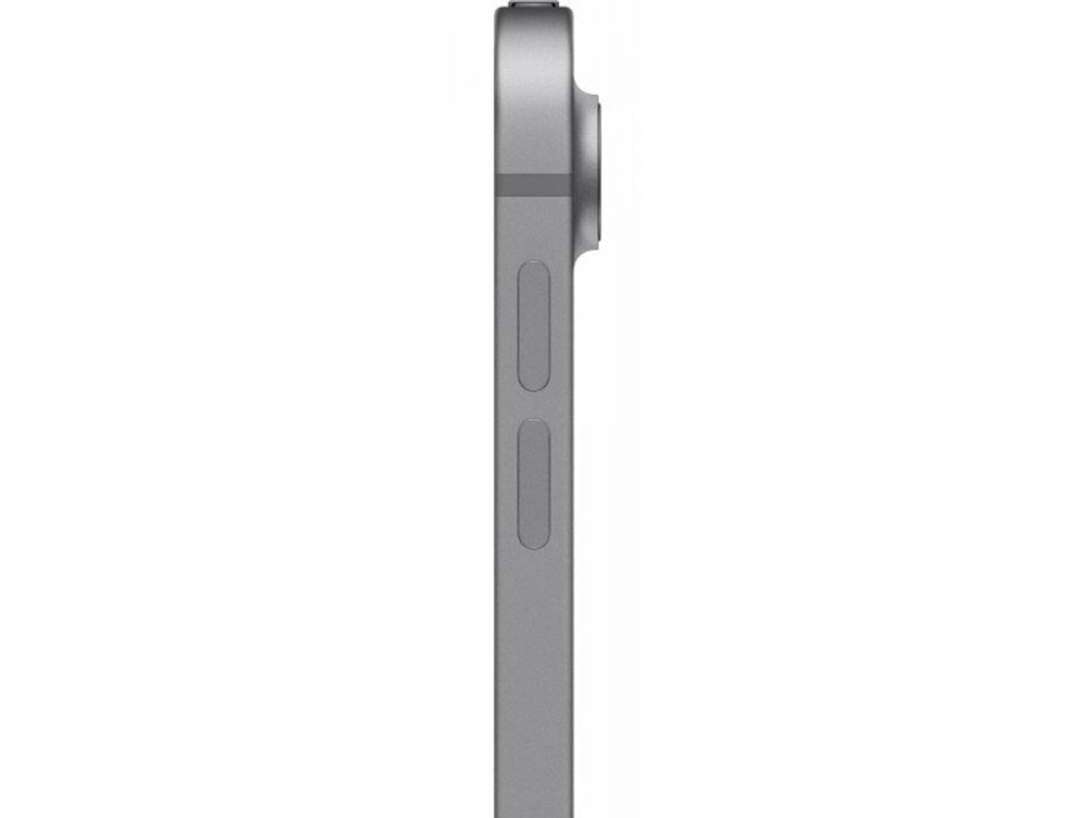 Планшет Apple iPad Air 13 (2025) 1TB Wi-Fi + Cellular Space Gray