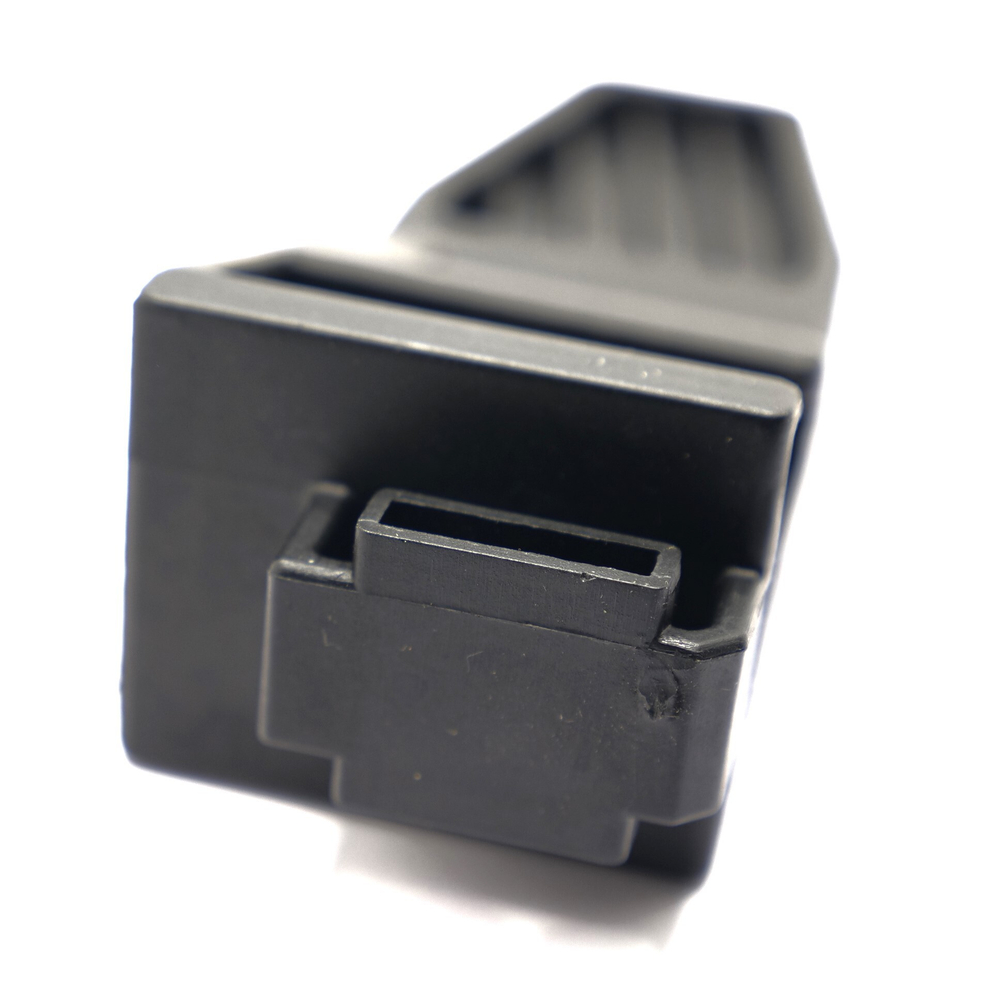 Запчасть №94B для HGSR. Упор