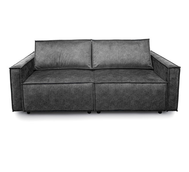 Диван Тетрис