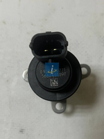 Блок дозировочный 5340.1111674