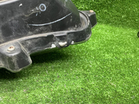 Фара левая Honda CR-V 4 (2011-2015) галоген