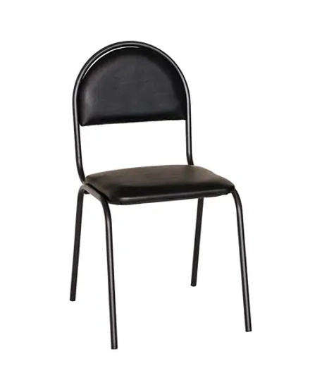 Стул "Стандарт"