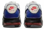 Кроссовки Nike Air Max Excee