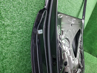 Дверь задняя правая VW Talagon (2021-н.в.)