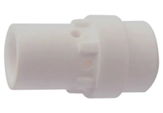 Сварочная горелка BW 501D, 5 м