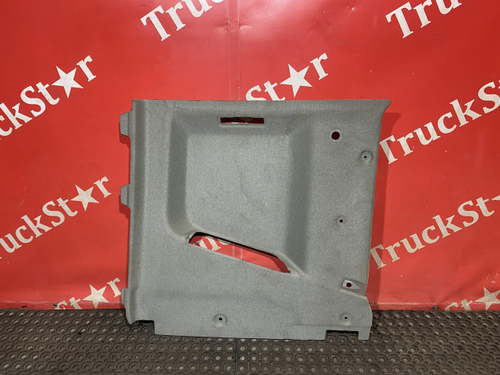 Обшивка салона левая