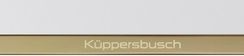 Подогреватель посуды Kuppersbusch CSW 6800.0 W4