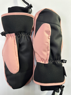 Варежки HJX-TEX