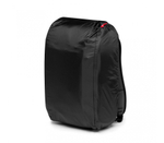 Рюкзак Manfrotto Advanced Hybrid Backpack III