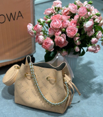 Сумка Louis Vuitton