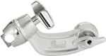 Держатель для тарелки PEARL CHA-70
