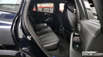 BMW X6M (G06) 4.4 (08.2020)