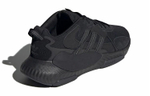 Кроссовки Adidas Originals Hi-Tail