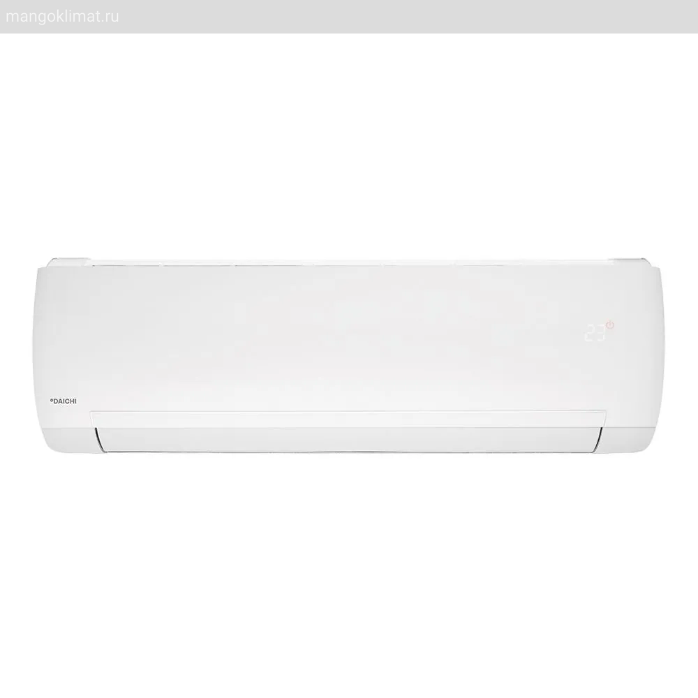 Daichi SIB70AVQS1R / SIB70FVS1R