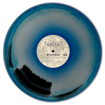 Emperor / Prometheus - The Discipline Of Fire & Demise (Coloured Vinyl)(LP)