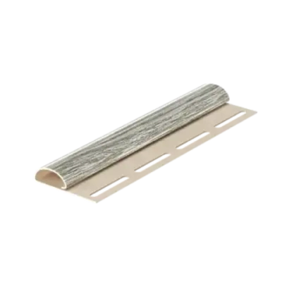 Финишный профиль Канадская береза