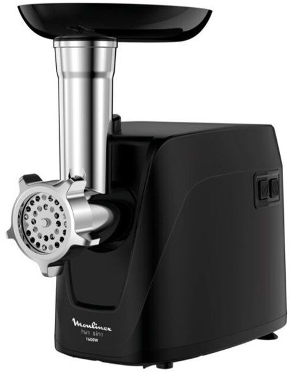 Мясорубка MOULINEX ME 1128