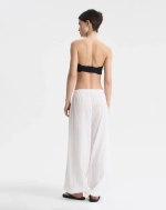 Брюки аладдины