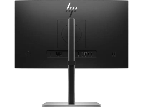 Монитор HP E24 G5 (6N6E9AA)