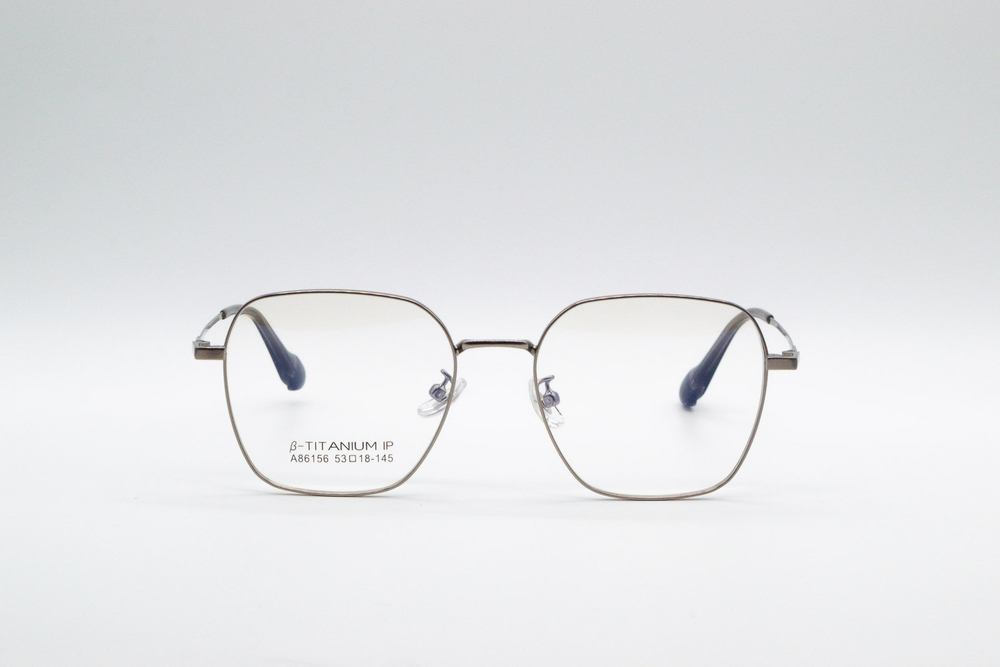 Изг. оправы Venotti A86156 C22