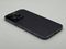 iPhone 14 Pro 128Gb Deep Purple 2SIM