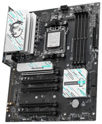 Материнская плата MSI B840 GAMING PLUS WIFI